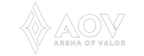 Arena Of Valor Icon