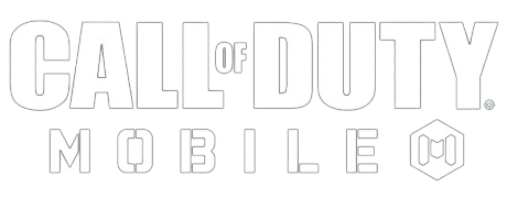 Call of Duty Mobile Icon