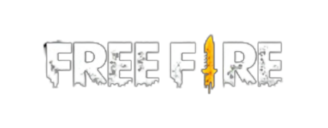 Free Fire Icon