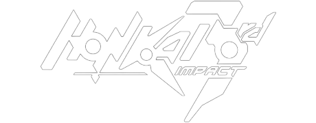 Honkai Impact Icon