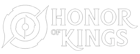 Honor of Kings Icon
