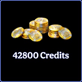 42800 Life After Credits