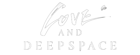 Love and DeepSpace Icon