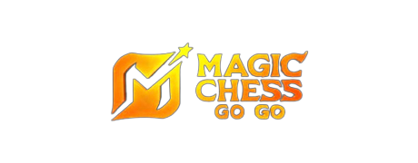 Magic Chess Go Go Icon