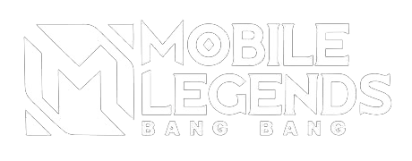 Mobile Legends Icon