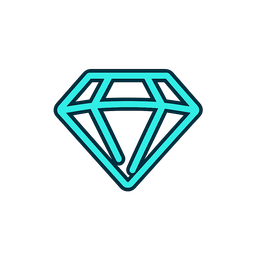 Logo PHGFX