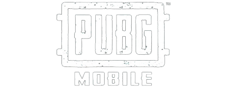 PUBG Icon