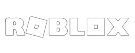 Roblox Icon