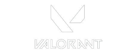 Valorant Icon
